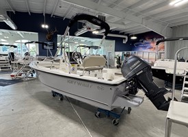 Anglers Marine